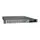 APC Smart-UPS Ultra Li-Ion SRTL3KRM1UINC, 3KW, 1U Rack/Tower/Wall, 3x