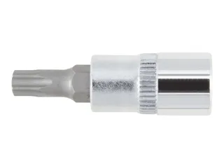 R42461406 Schroevendraaierbit 1/4 inch TX BO T25 Lengte 37mm - 1