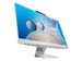 Ecran PC 23,8 inch Asus Intel Core i5-1235U blanc