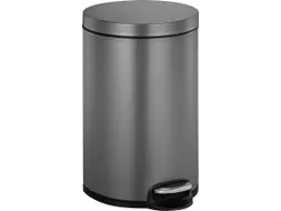 Serene Pedaalemmer 12 Liter Platinum