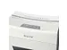 Papiervernietiger Leitz IQ Protect Premium 6M snippers 2x15mm