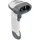 Zebra LS2208 Barcode scanner USB Kit Wit