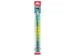 Règle Maped Twist'n Flex Animals 30cm display 20 pièces assorti
