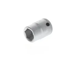 32 24 Stekkerdoos 3/4 inch zeskant 24mm