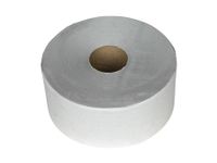 Toiletpapier 1-Laags P50508 Maxi Jumbo