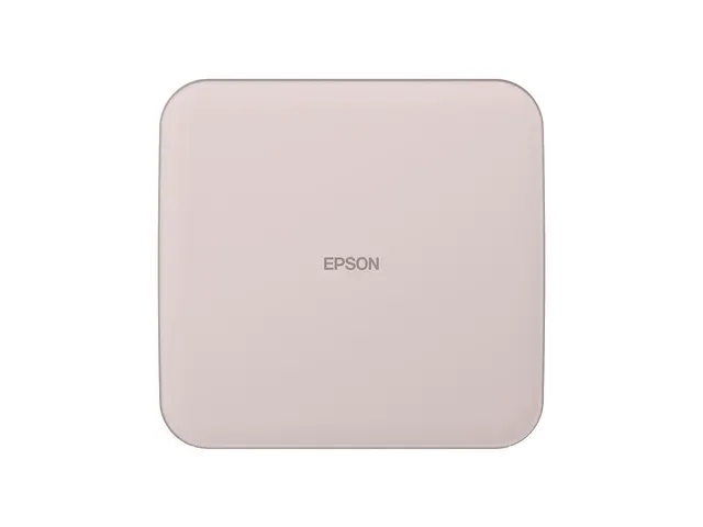 Projecteur Epson V11HB72240