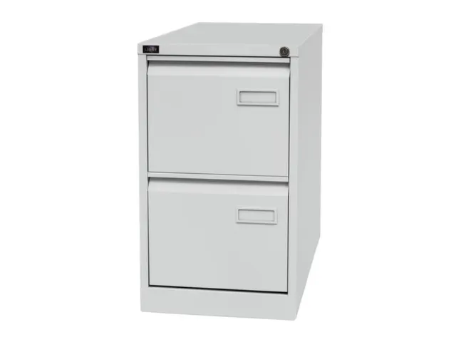 hangmappenkast,HxBxD 711x413x622mm,2hangmappenframes,1baan