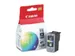 Inktcartridge Canon CL-41 kleur