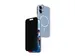 PanzerGlass | CARE by 3-in-1 Flagship Privacy Bundle iPhone 17,