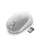 DELL Premier oplaadbare draadloze muis MS7421W
