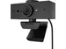 620 FHD Webcam