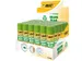 Lijmstift Bic ecolutions 8gr doos à 20+10 gratis