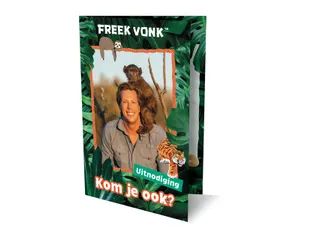 Uitnodiging Interstat Freek Vonk 2 - 2