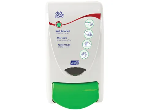 Deb Stoko Restore 1000 dispenser