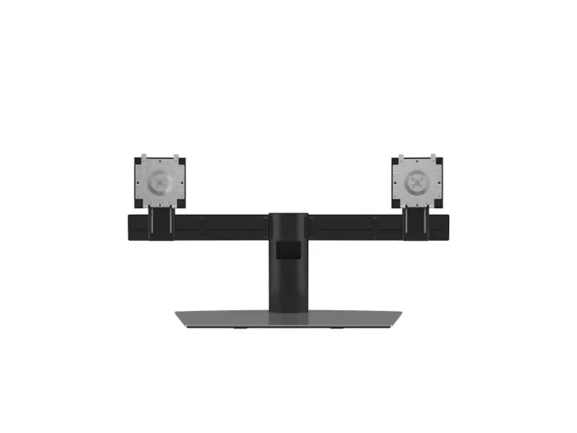 Pro dubbele monitorstandaard - MDS19
