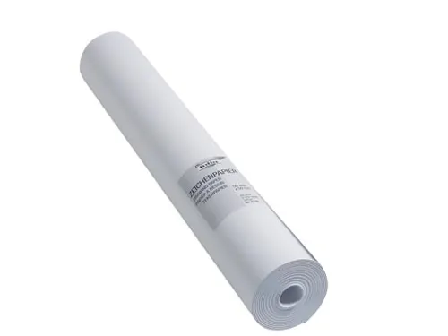 Folia Rol Tekenpapier 80 Gram