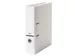 Ordner Qbasic A4 80mm karton wit