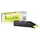 Toner Kyocera TK-865Y geel