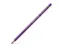 Crayon De Couleur Faber Castell Polychromos 160 Violet Manganese