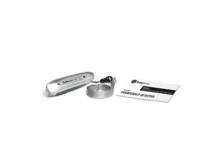 Valsgeld detector Safescan 35 grijs - 5