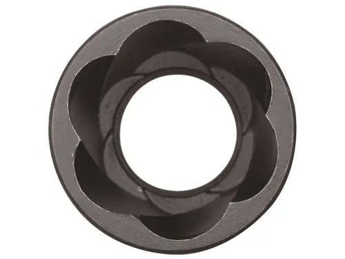 GEDORE R68003010 Spiraal frees 1/2 inch 10-19mm 10-delig