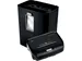 Papiervernietiger ProMax QS RSX1035 35L zwart