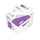 Kopieerpapier A4 Rey Copy 80 Gram Voordeelbundel