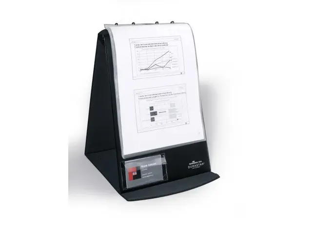 OUTLET Zelfklevende Hoes Pocketfix plus Transparant