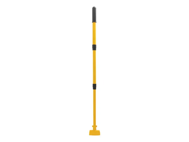 Manche Spill Mop
