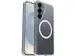 OtterBox Symmetry Clear Galaxy S25+ Magnets Antero Stardust glitter