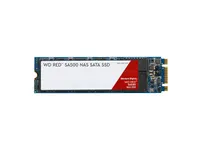 Western Digital SSD
