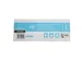Kassarol Thermisch 57x50mm 28 Meter