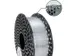 AzureFilm 3D Filament PETG 1,75mm Transparant 2.1kg