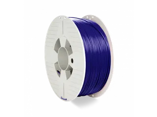 Verbatim PLA filament voor 3D printer 1,75mm Blauw 1kg - 1