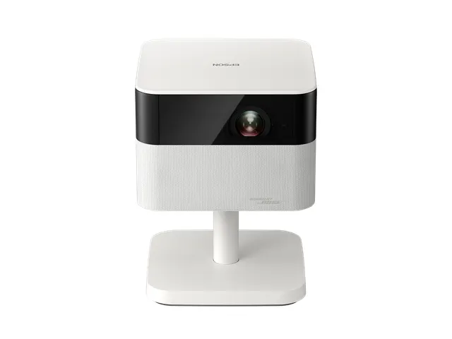 Projecteur Epson EF-71 700 lumens ANSI, 3LCD, 1080p (1920x1080)