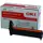 45395701 OKI MC OPC yellow 30.000pages