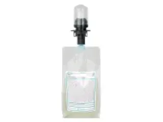 OUTLET Euro Products 407005 Foam soap Lotion 12x500 ml - 1