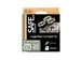 PanzerGlass SAFE. by Camera Lens Protector Glitter Gold iPhone 16 P