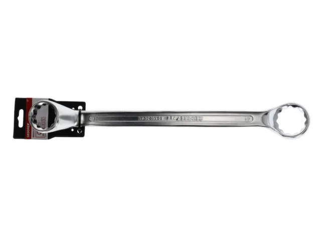 R01103641 Clé à œil double SW36x41mm 445mm