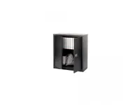 Bisley Armoires portes battantes