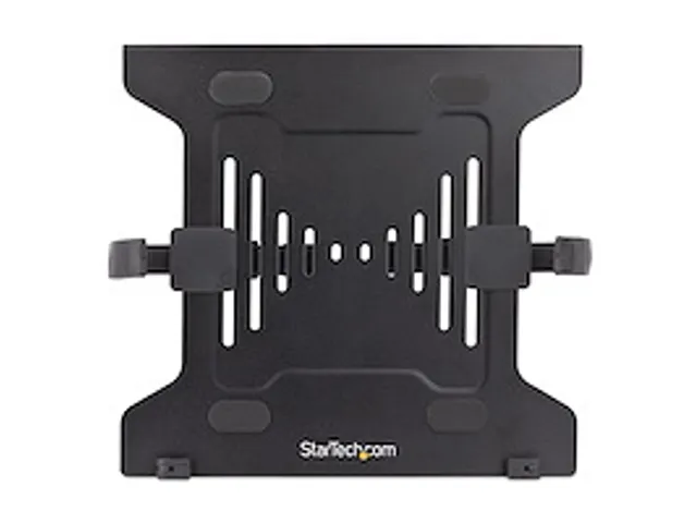 VESA Laptophouder voor monitorarm 4.5kg
