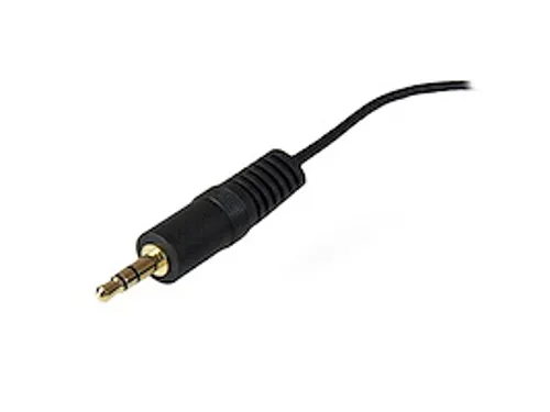 3,6M Pc Luidspreker Audioverlengkabel