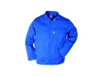 Rofa Werkjassen