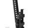 TV Wandsteun WL35-350BL14 32-65 Inch Zwart