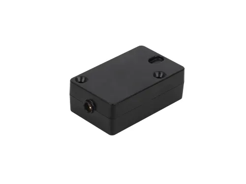 Ender-5 S1 Filament Detector Kit