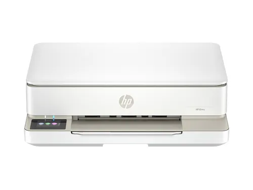 Multifunctional Inktjet HP Envy 6120E