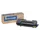 Toner Kyocera TK-7300K zwart