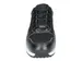 Chaussures de sécurité Bata Industrials DB01-02 02, SRC, noir/blanc,