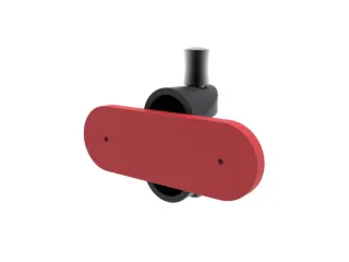 Magneethouder,20Kg Hechtkracht - 5