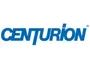 Centurion logo